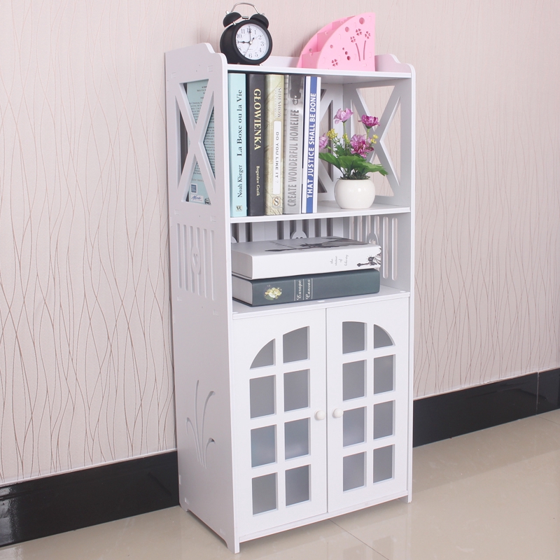 bathroom towel storage cabinet