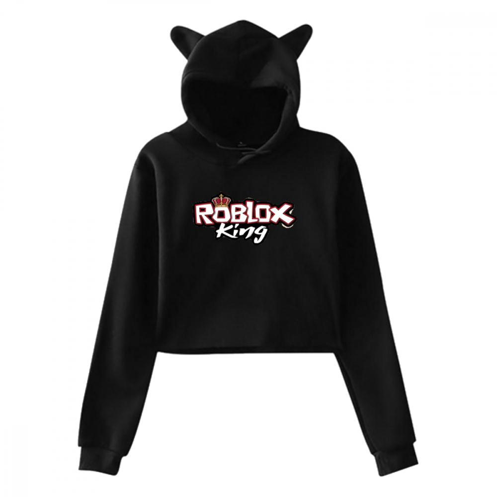 Masked Hood Of The Truest Seer Roblox Wikia Fandom How To Get Free Roblox Items From The Catalog - list of the rarest limited items roblox wikia fandom