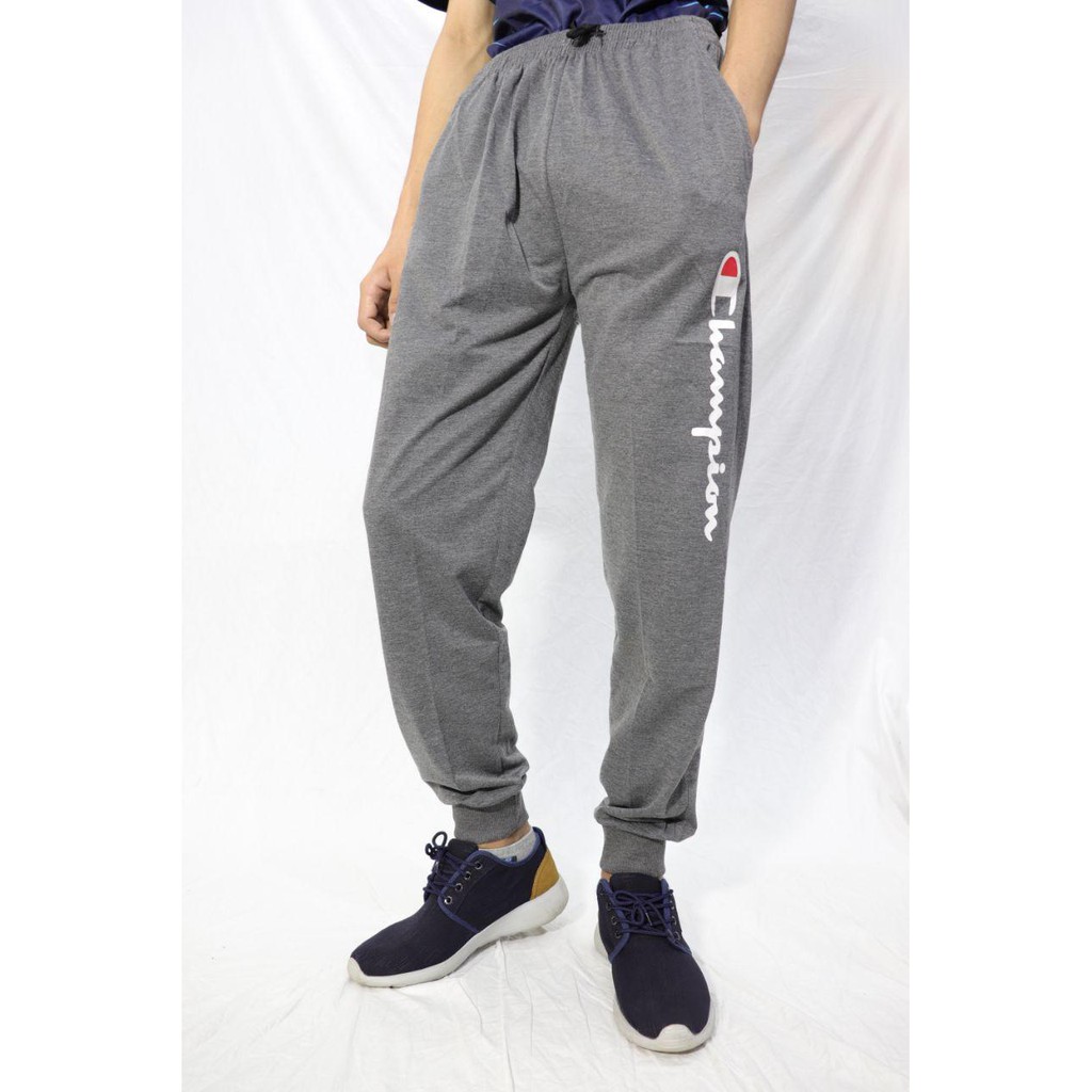 adidas track pants mens fashion