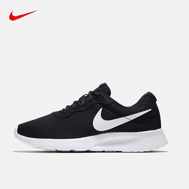 🌟NEW🌟 Nike Roshe Run 3 | Shopee Malaysia