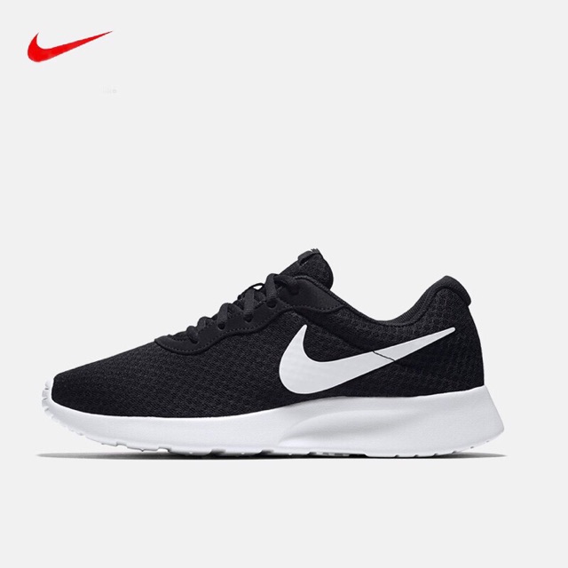 nouvelle nike roshe run