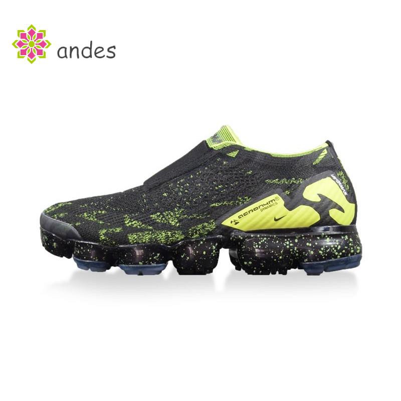 air vapormax fk moc 2 acronym