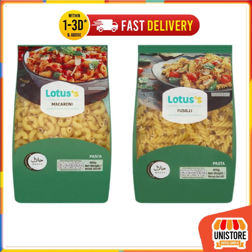 tesco rice - Food Staple Prices and Promotions - Groceries  Pets Jan 2023  | Shopee Malaysia