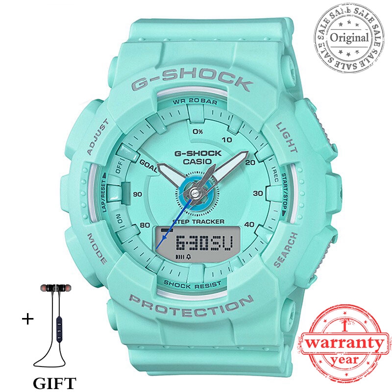 g shock watches for girls with price