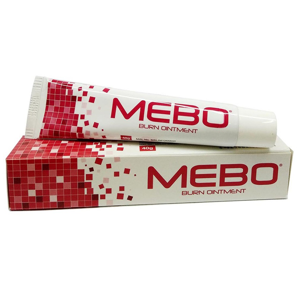 Мебеса. Mebo мазь. Wound Ointment Mebo. МЭБО. Тайская мазь Mebo