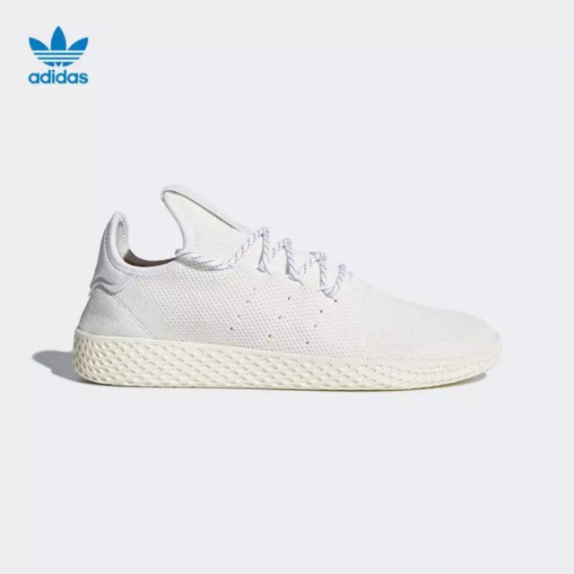 pharrell williams womens shoes