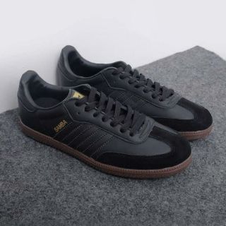 adidas samba 41