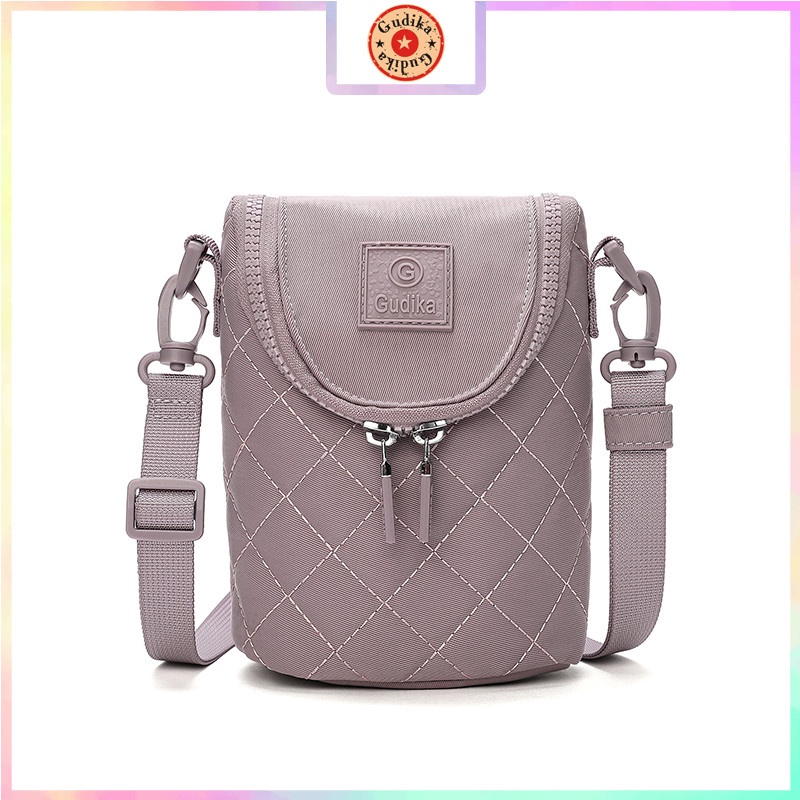 Women's Everyday Sling Bags for Girls and Women