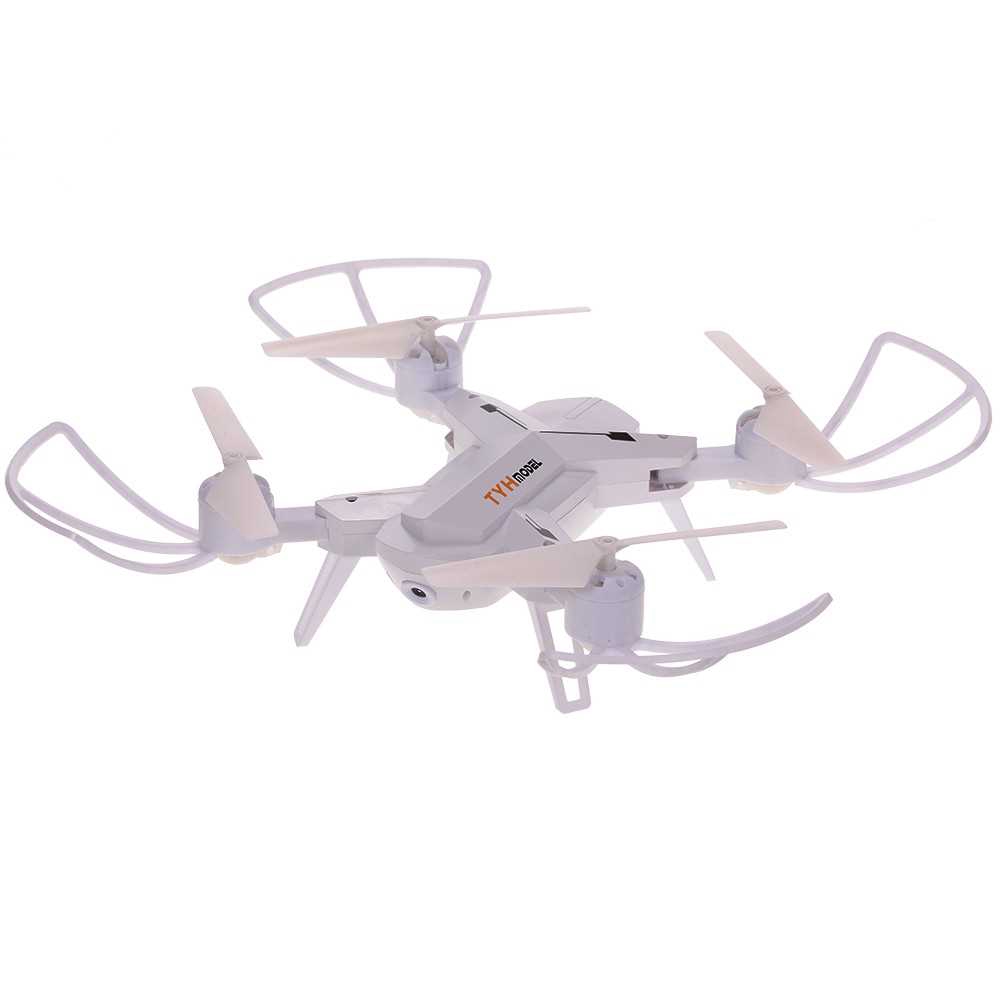 drone yi le toys s10 wifi camera shopee