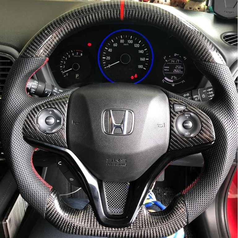 Exterior Parts & Accessories Car & Truck Exterior Mouldings & Trim