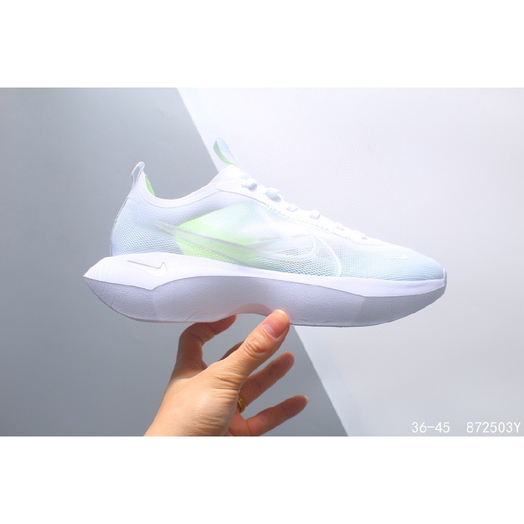 nike vista lite men's