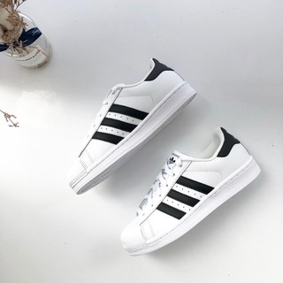 adidas g17068