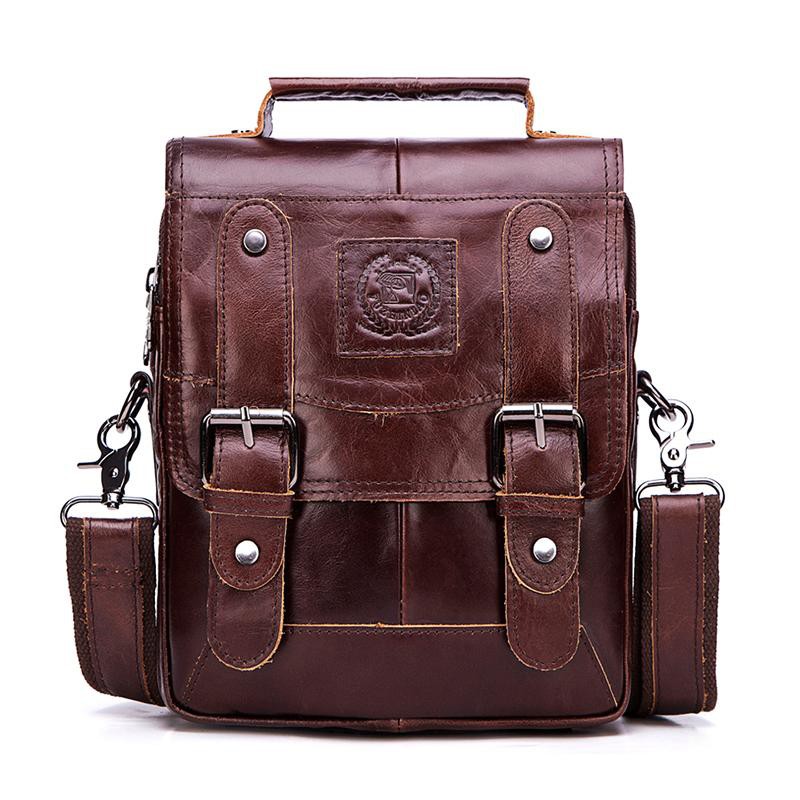 man handbags for sale