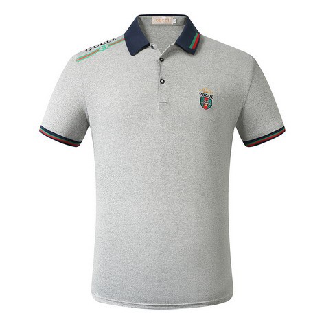 gucci t shirt mens polo