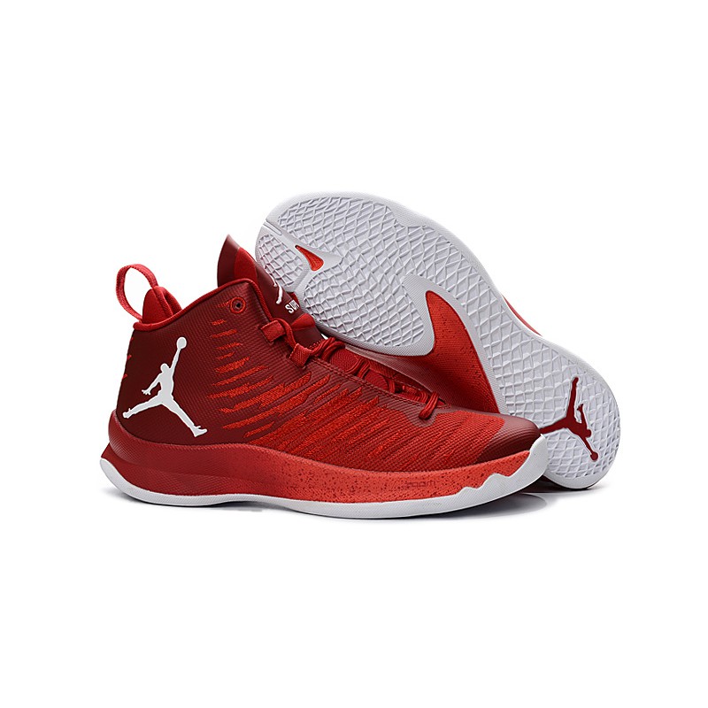 jordan 1 blake griffin