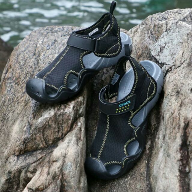 men's swiftwater ol sandals