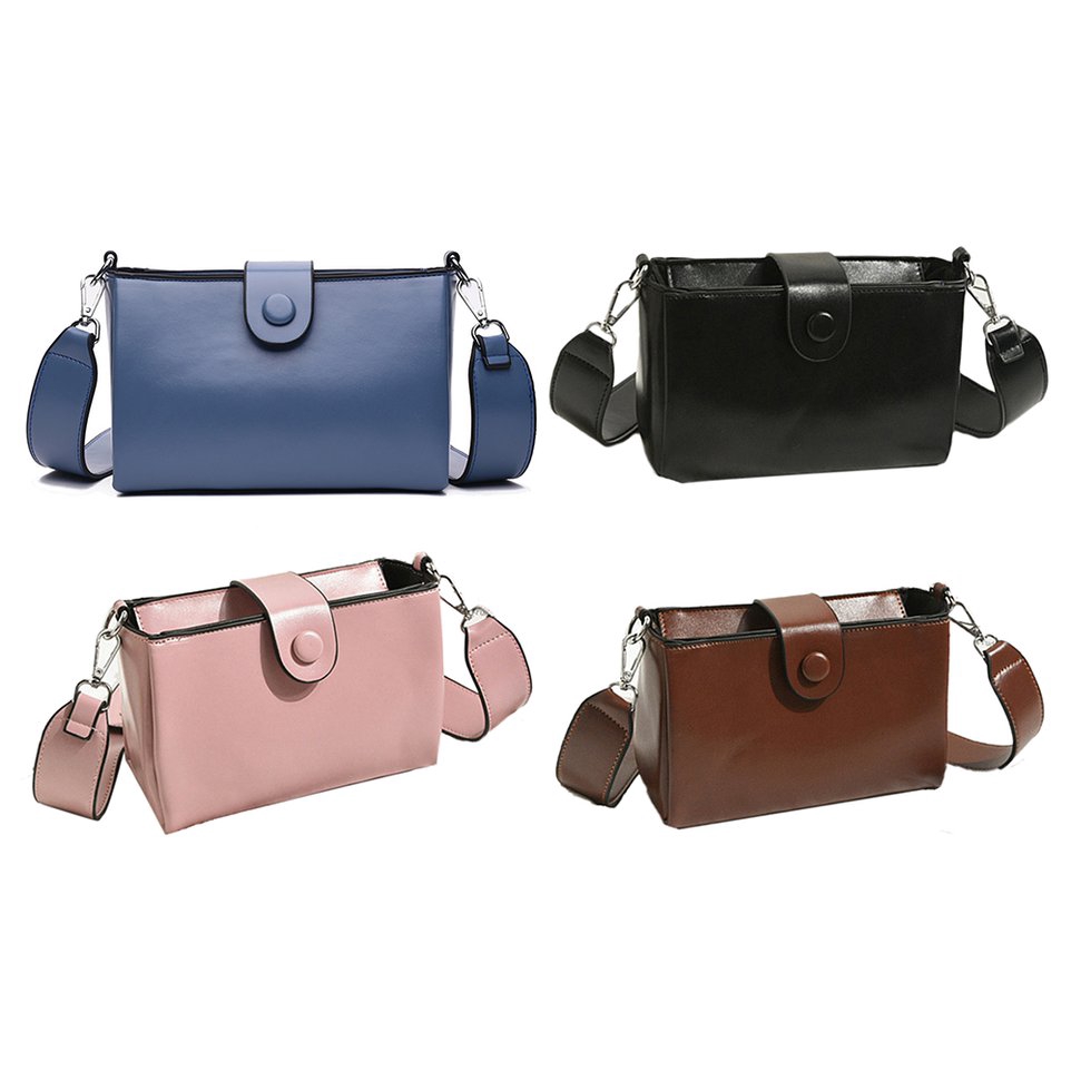 retro style handbags