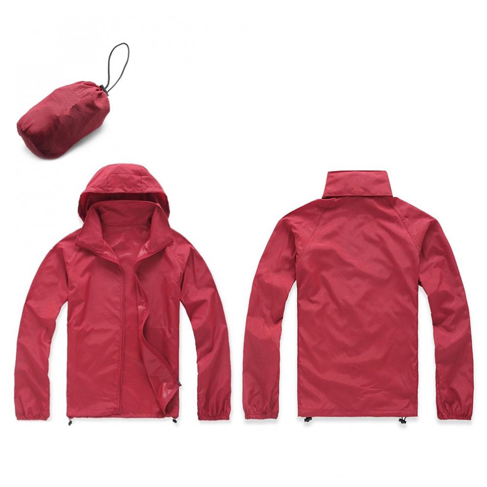 rain coat shopee