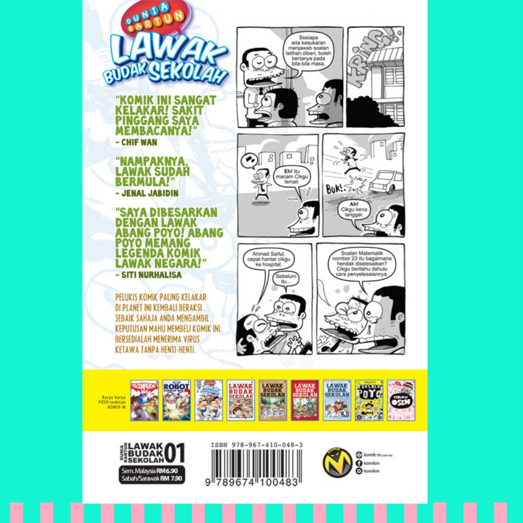 104 Gambar Kartun Lucu Sakit Perut Terbaru Gambar Kantun