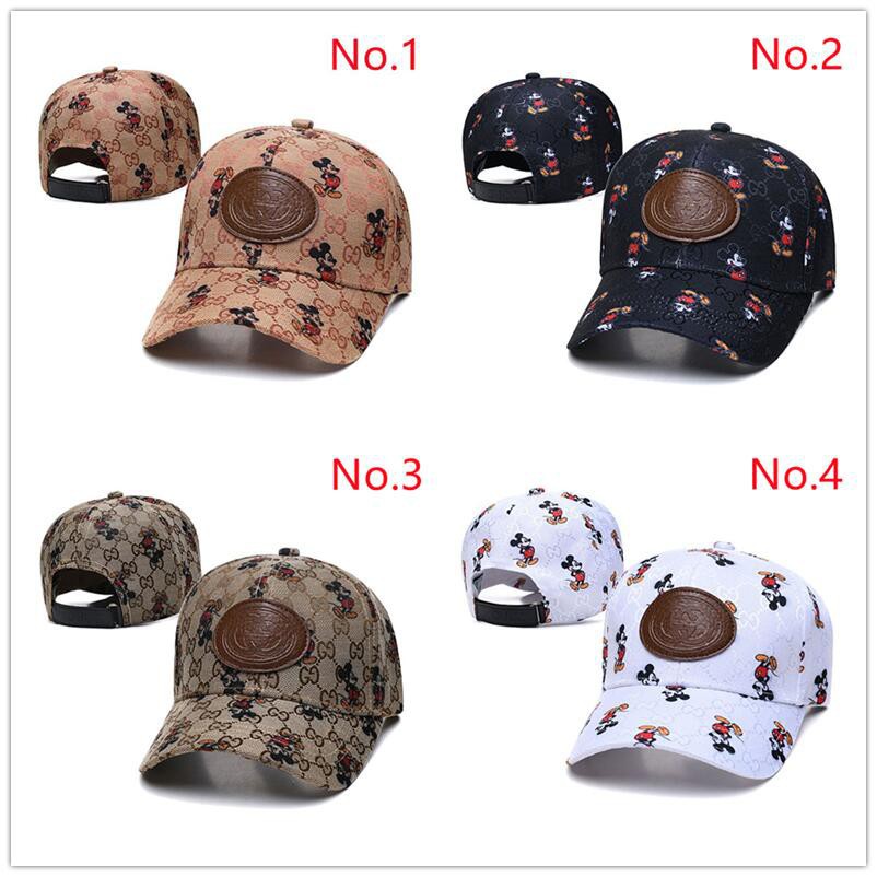 Must Buy Hats In G Home Joint Name Disney Mickey Mouse Baseball Cap Summer Sun Hat Cap Cap Baseball Cap Couple Hat Gift Shopee Malaysia