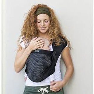 minimonkey sling classic