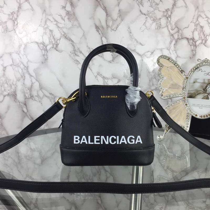 balenciaga womens bag