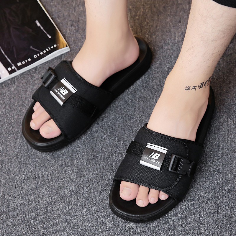 nb flip flops