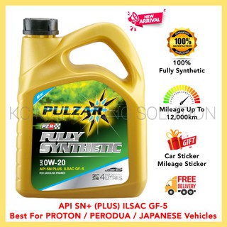 Engine oil - Prices and Promotions - Oct 2020  Shopee 