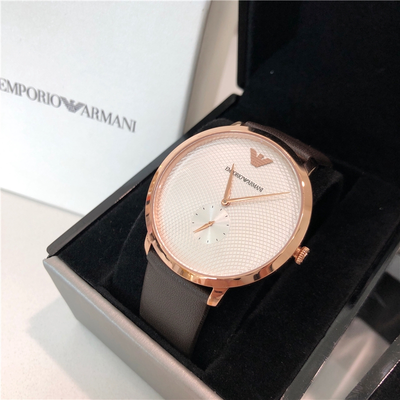 armani ar11163