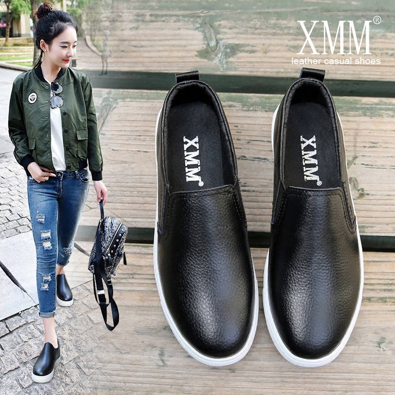 winter loafers womens