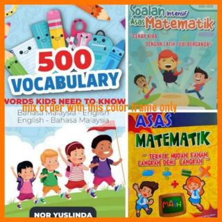 Buku Latihan: Modul A+ Matematik KSSM Tingkatan 4  Shopee 