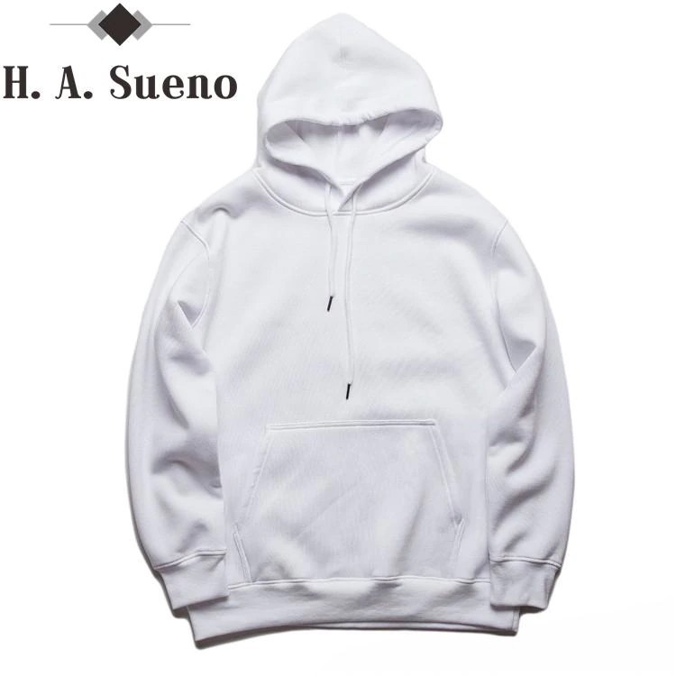 mens blank hoodies