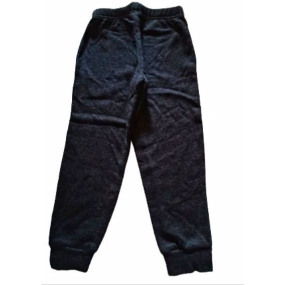 Best Fabric Jogger Pant Limited Shopee Malaysia