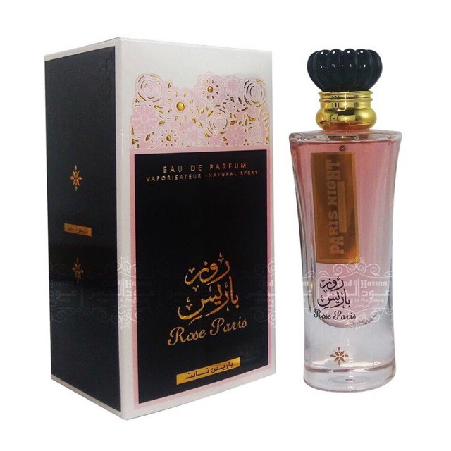 reminiscence parfum white tubereuse