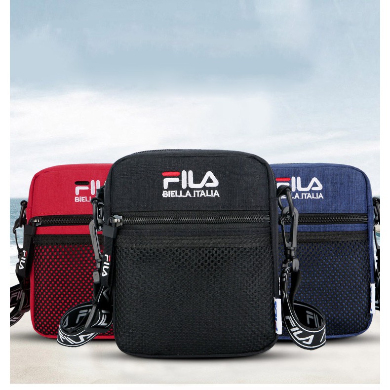 fila sling