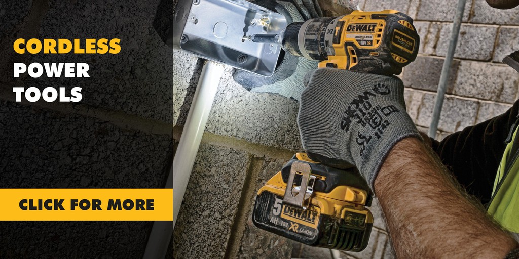 DEWALT Official Store Online, July 2022 | Shopee Malaysia