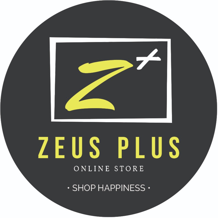 Z+ Online Store (ongzy.30) store logo