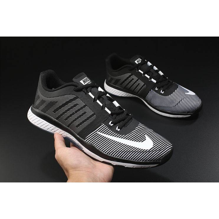nike zoom tr3