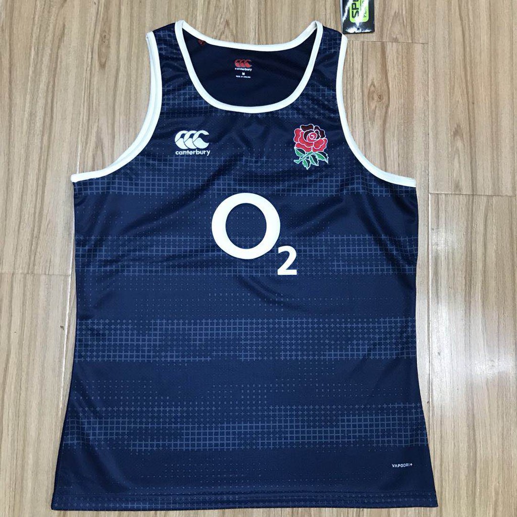 england rugby jersey 2018