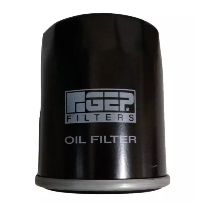 UMW Oil Filter (Toyota / Daihatsu) | Shopee Malaysia