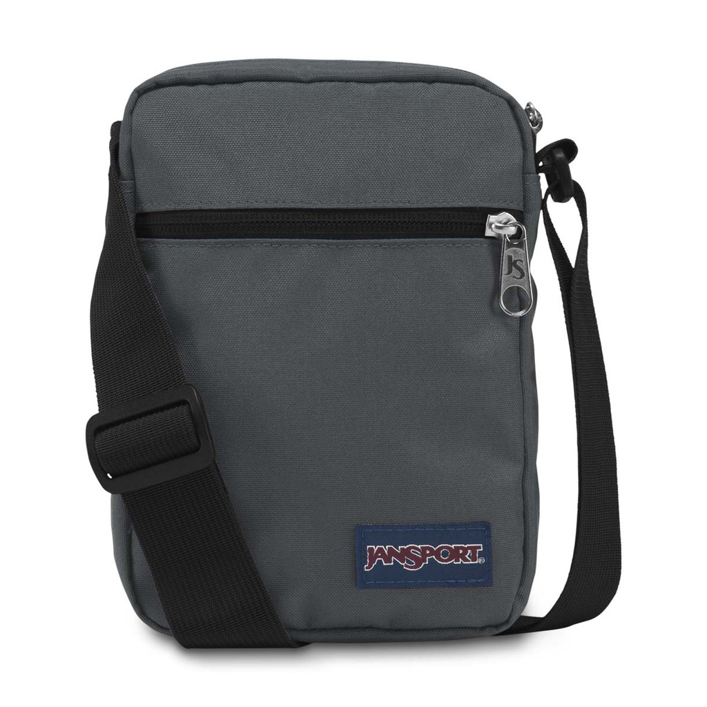 jansport body bag