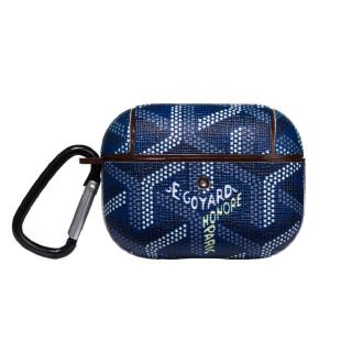 goyard airpod pro case