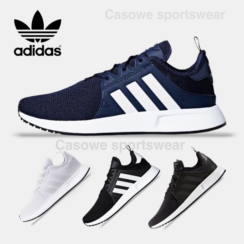 kasut adidas original 