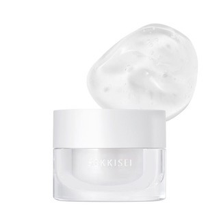 KOSÉ雪肌精 Sekkisei Clear Wellness Water Shield Cream 40g 雪肌精逸透水润呵护乳霜