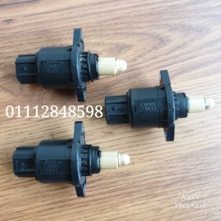 DVVT Valve Sensor Myvi/Viva/Avanza @ Original  Shopee 