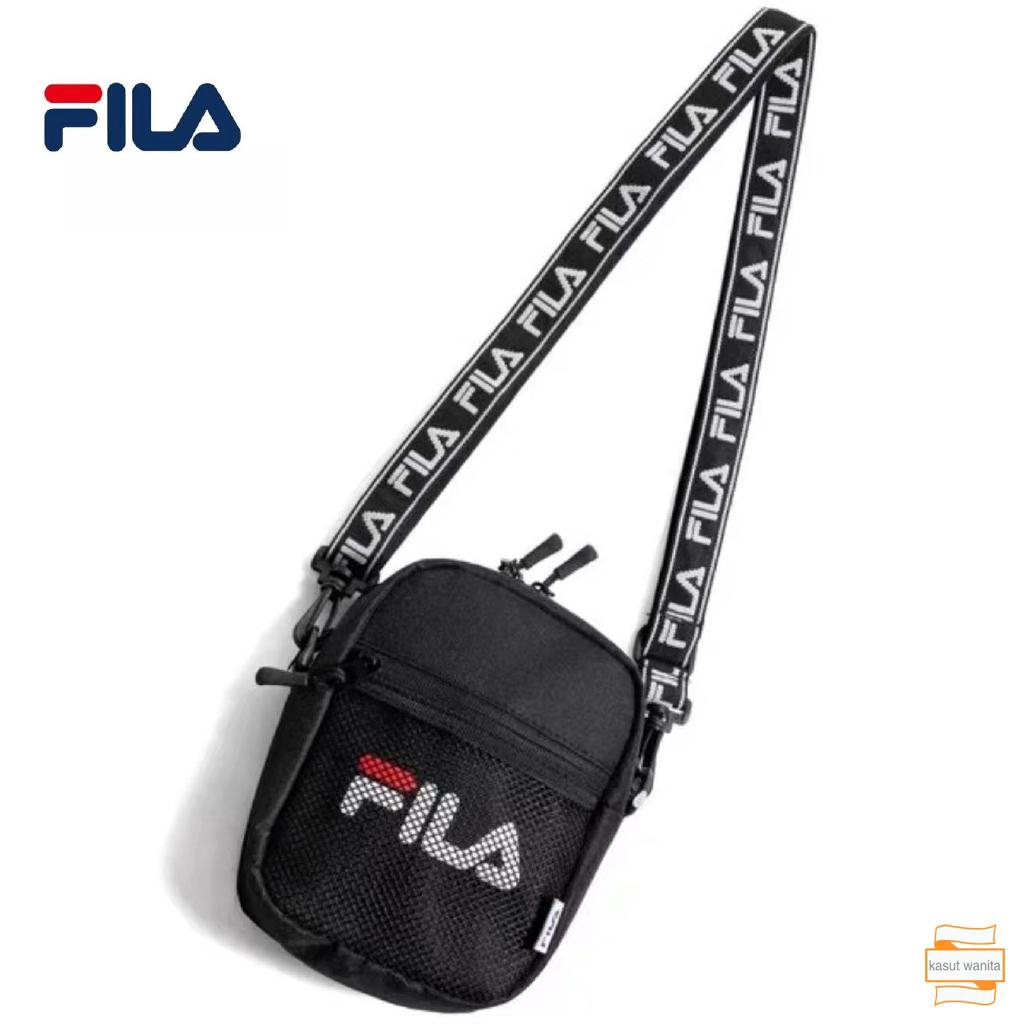 harga beg fila