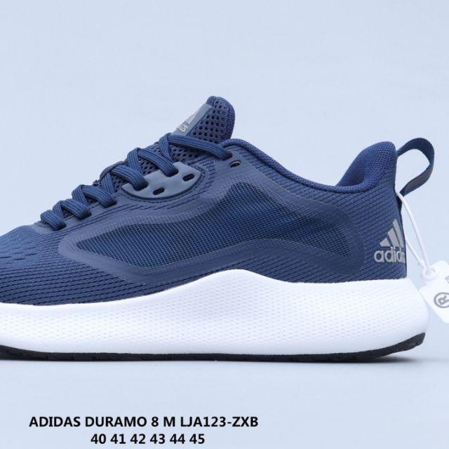 adidas duramo 8 m