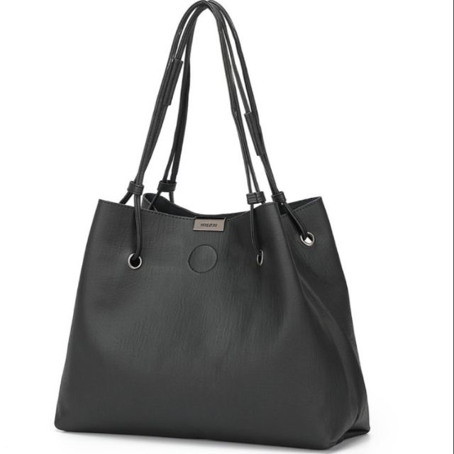good quality bags
