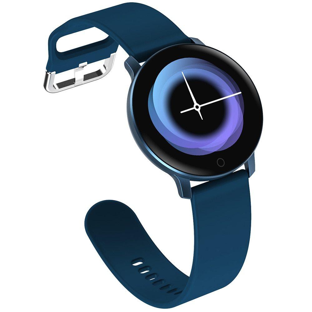 top rated smartwatches 2019