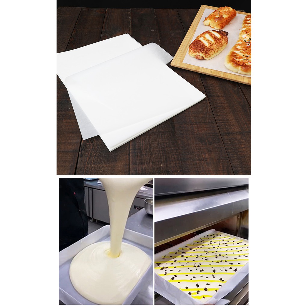 baking-paper-parchment-paper-grease-proof-paper-halal-kertas-minyak